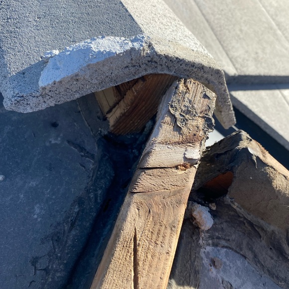 Roofing - Picture 10 of 11